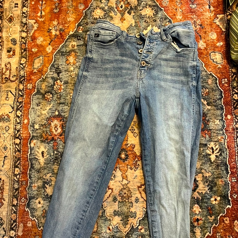 KanCan Jeans